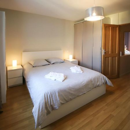 Maison Tendance Avec Jardin, Centre Village, Alpilles, Familles Eyragues Buitenkant foto