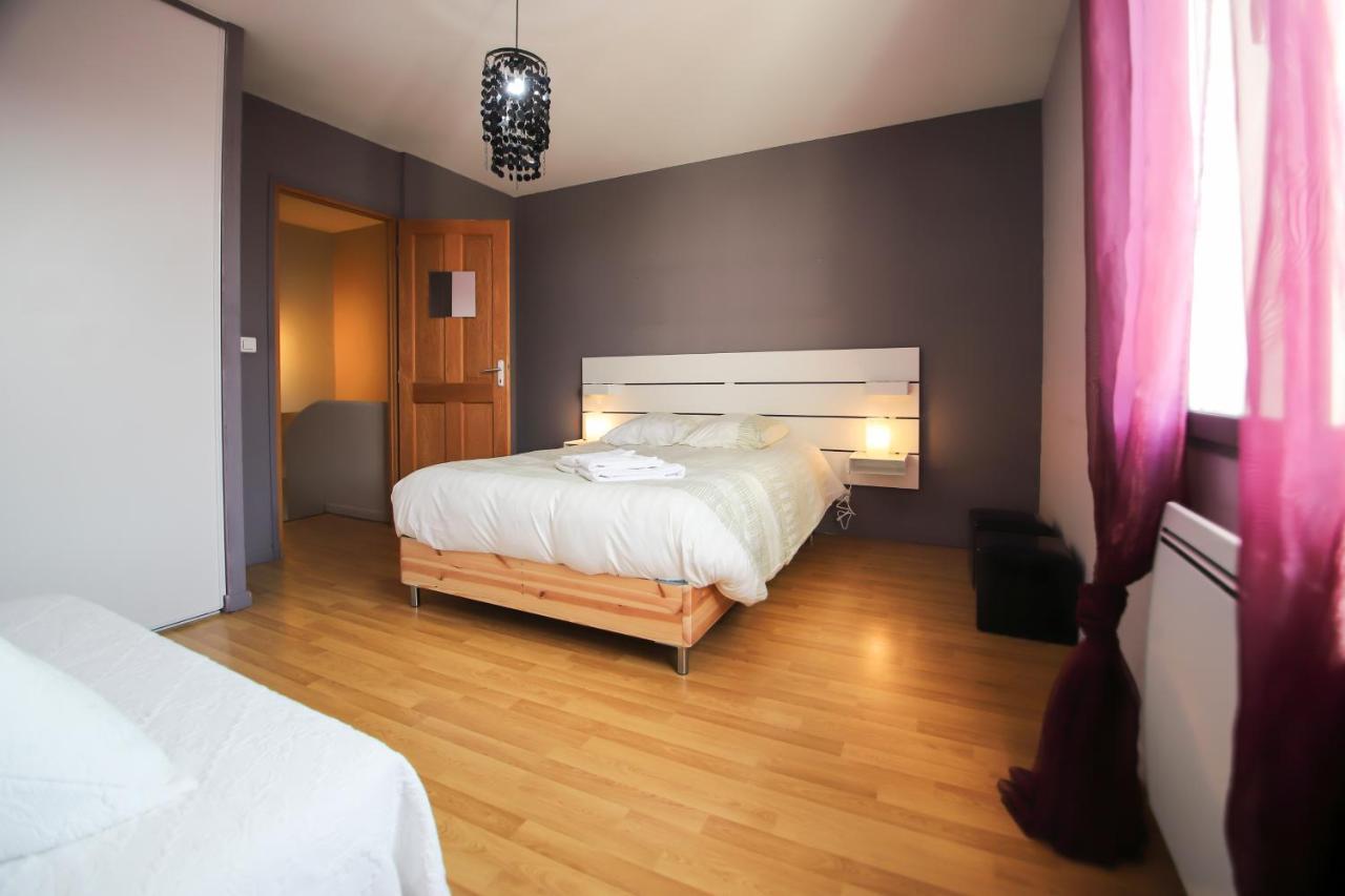 Maison Tendance Avec Jardin, Centre Village, Alpilles, Familles Eyragues Buitenkant foto