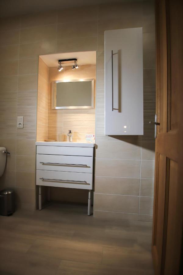 Maison Tendance Avec Jardin, Centre Village, Alpilles, Familles Eyragues Buitenkant foto
