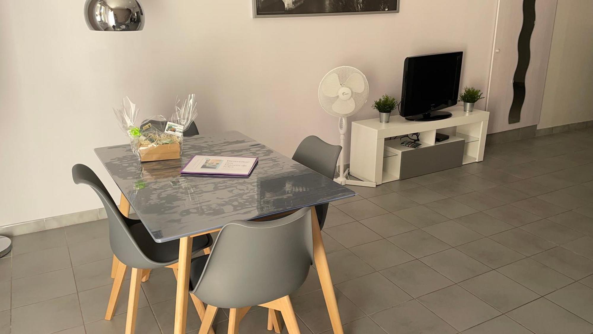 Maison Tendance Avec Jardin, Centre Village, Alpilles, Familles Eyragues Buitenkant foto